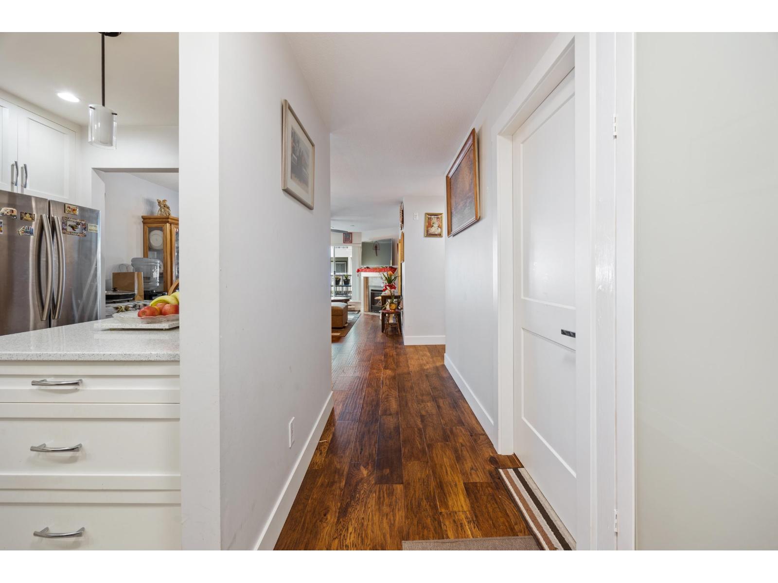 208 15272 20 AVENUE, Surrey