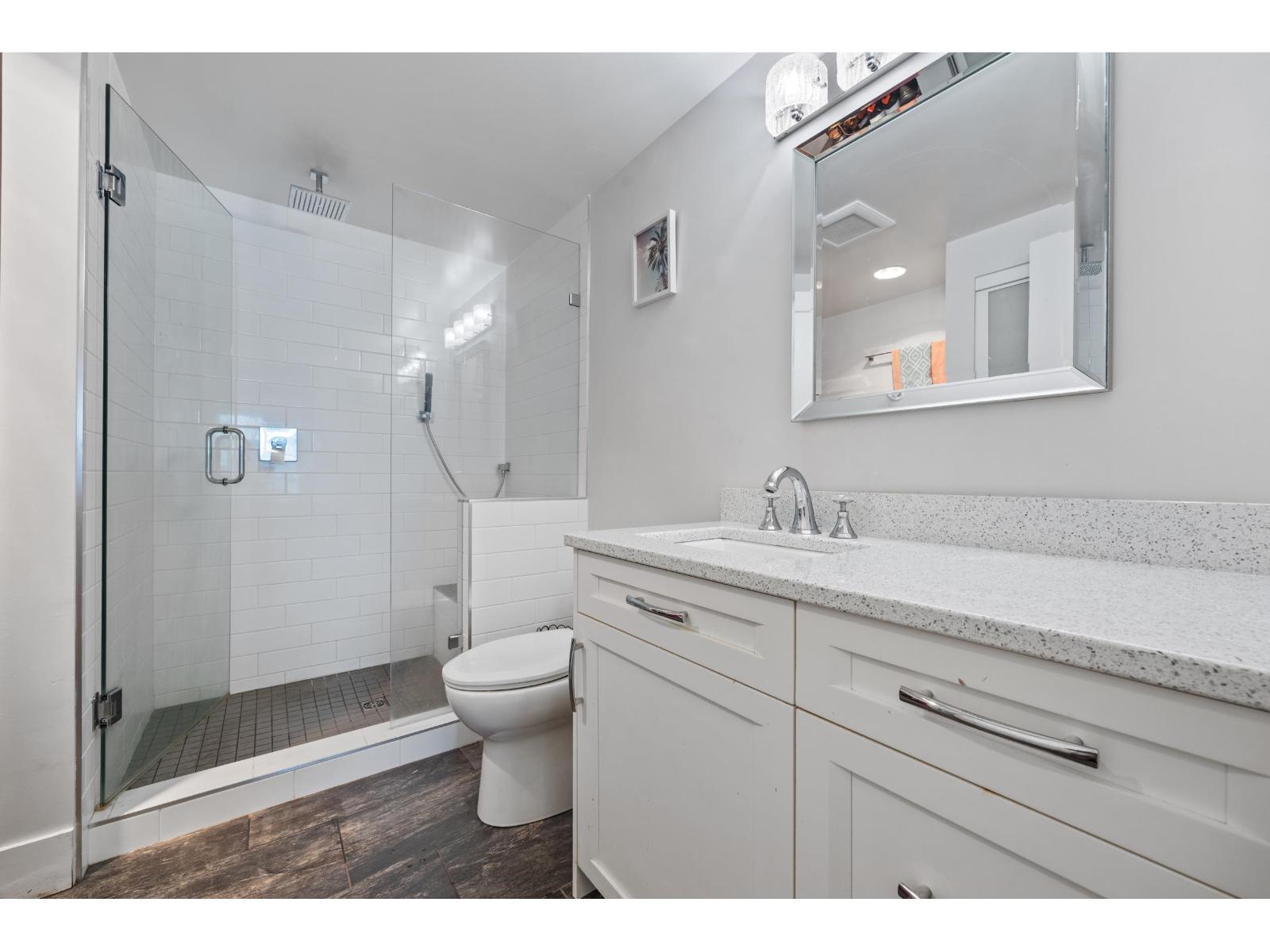 208 15272 20 AVENUE, Surrey