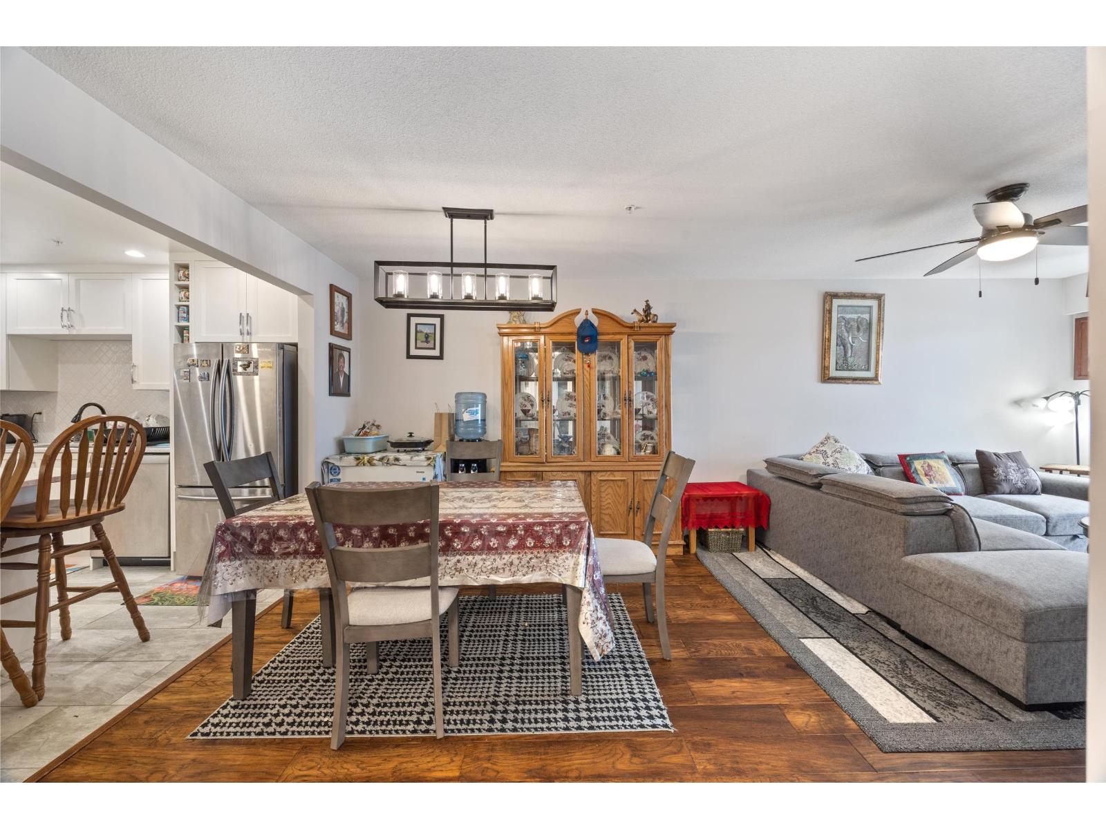 208 15272 20 AVENUE, Surrey