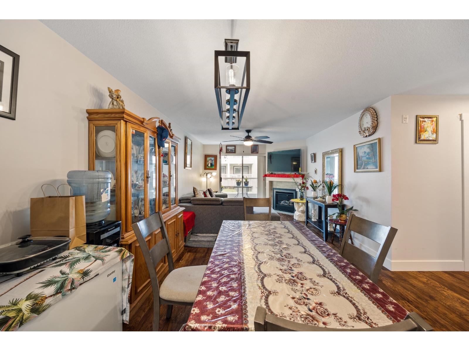 208 15272 20 AVENUE, Surrey