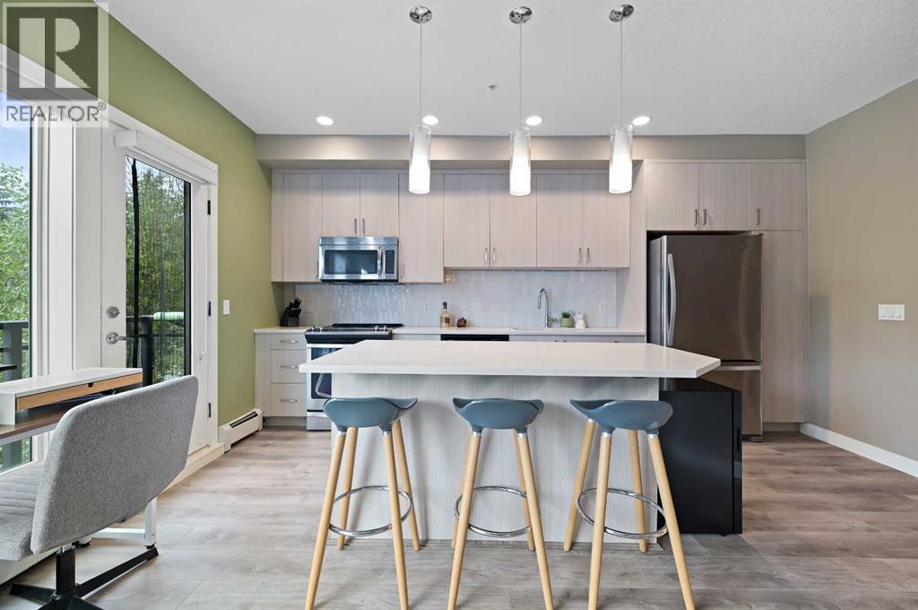 Single Family House for Sale in    Avenue SW Parkhill Calgary 