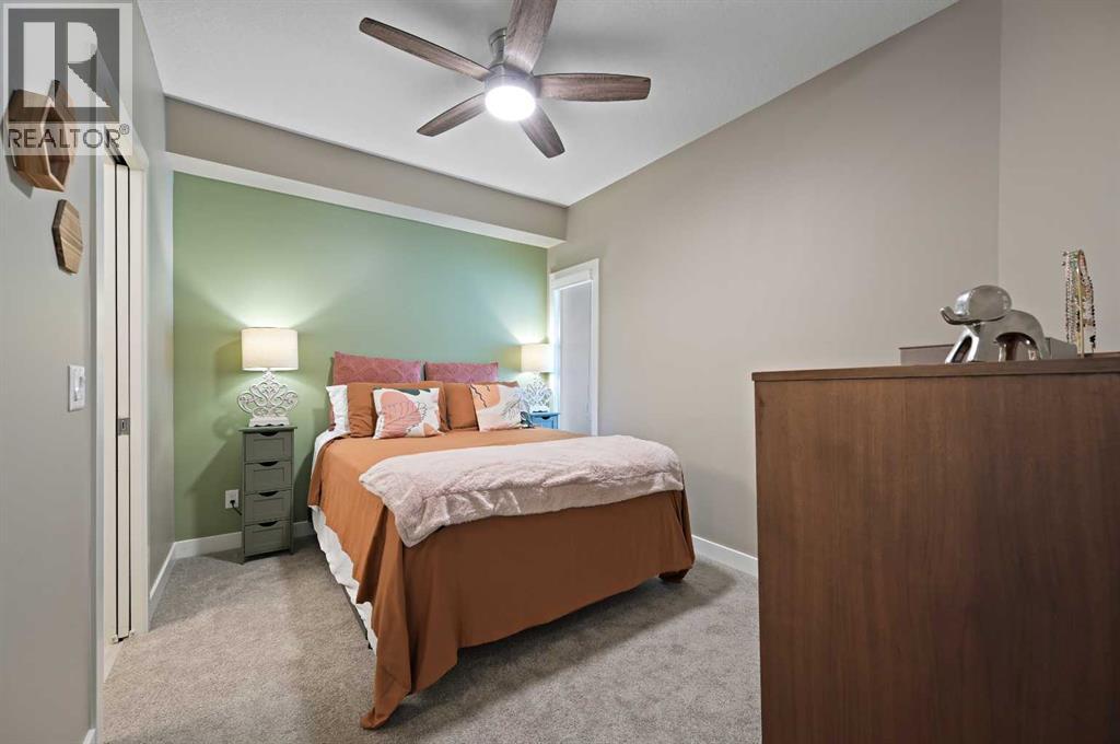 Single Family House for Sale in    Avenue SW Parkhill Calgary 