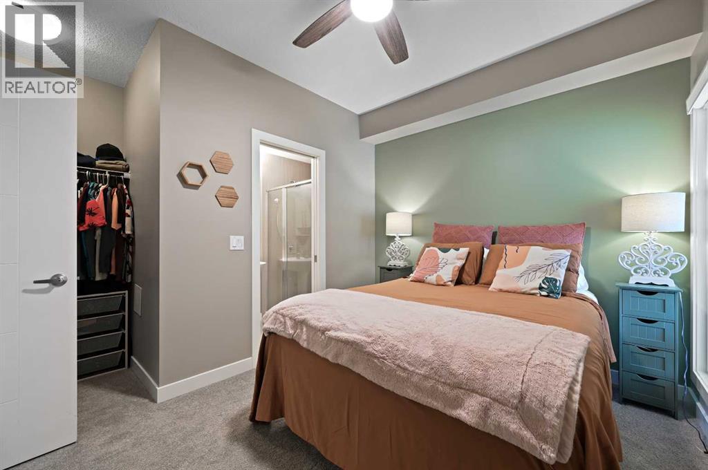 Single Family House for Sale in    Avenue SW Parkhill Calgary 