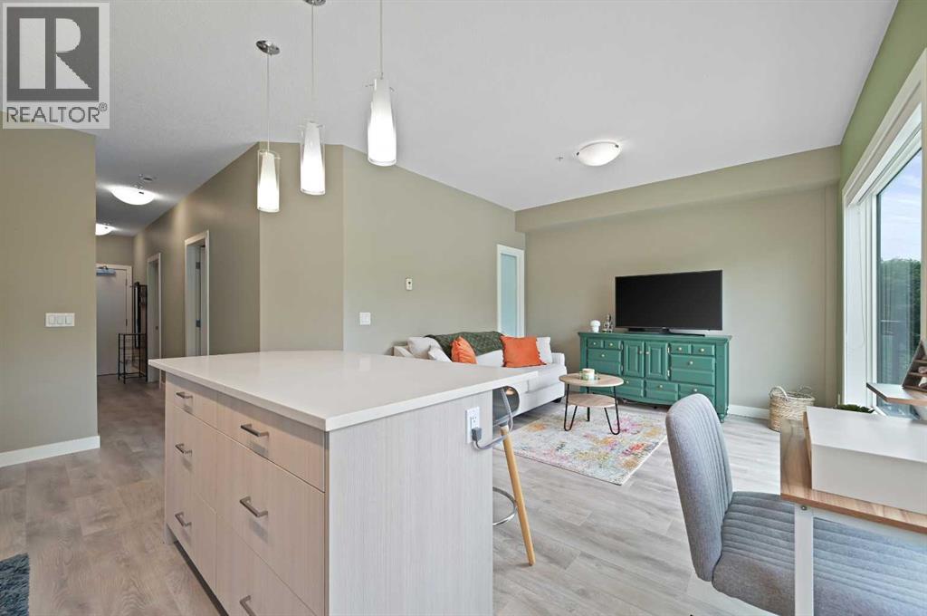 Single Family House for Sale in    Avenue SW Parkhill Calgary 