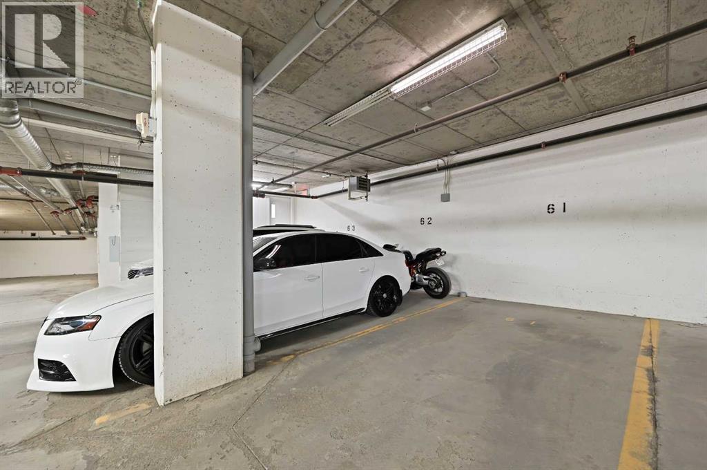 Single Family House for Sale in    Avenue SW Parkhill Calgary 