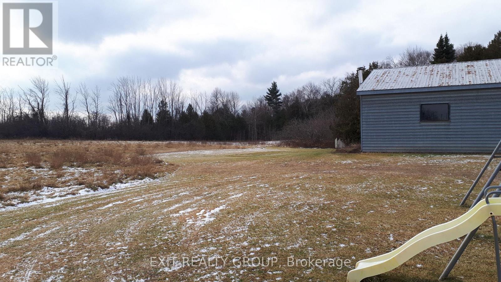 Photo 20 of 309 Orchard Road, Cramahe ON