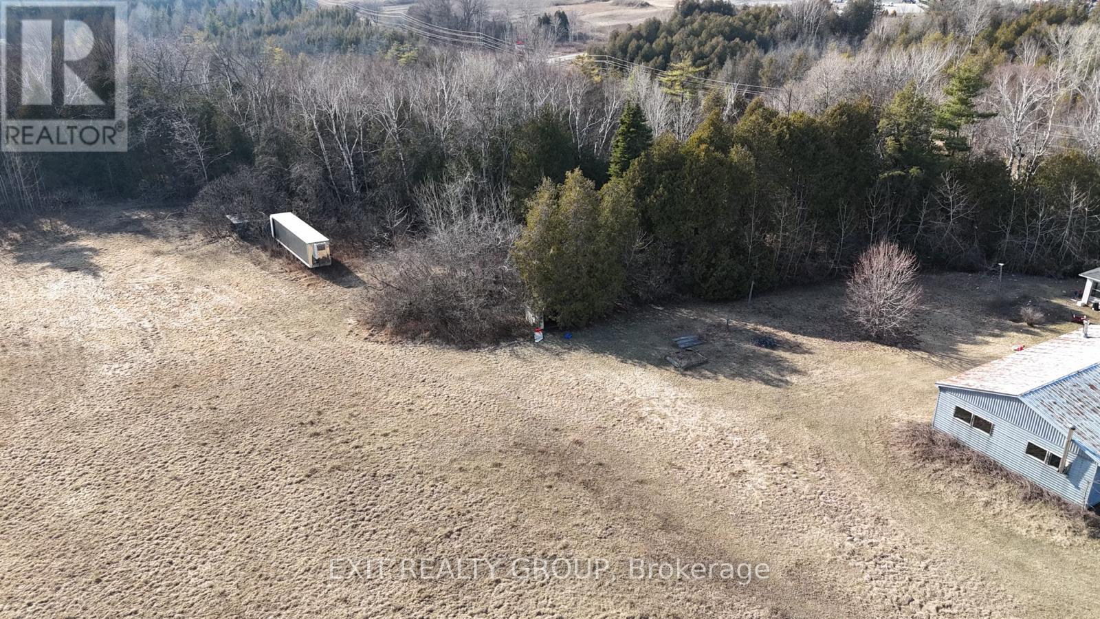 Photo 10 of 309 Orchard Road, Cramahe ON