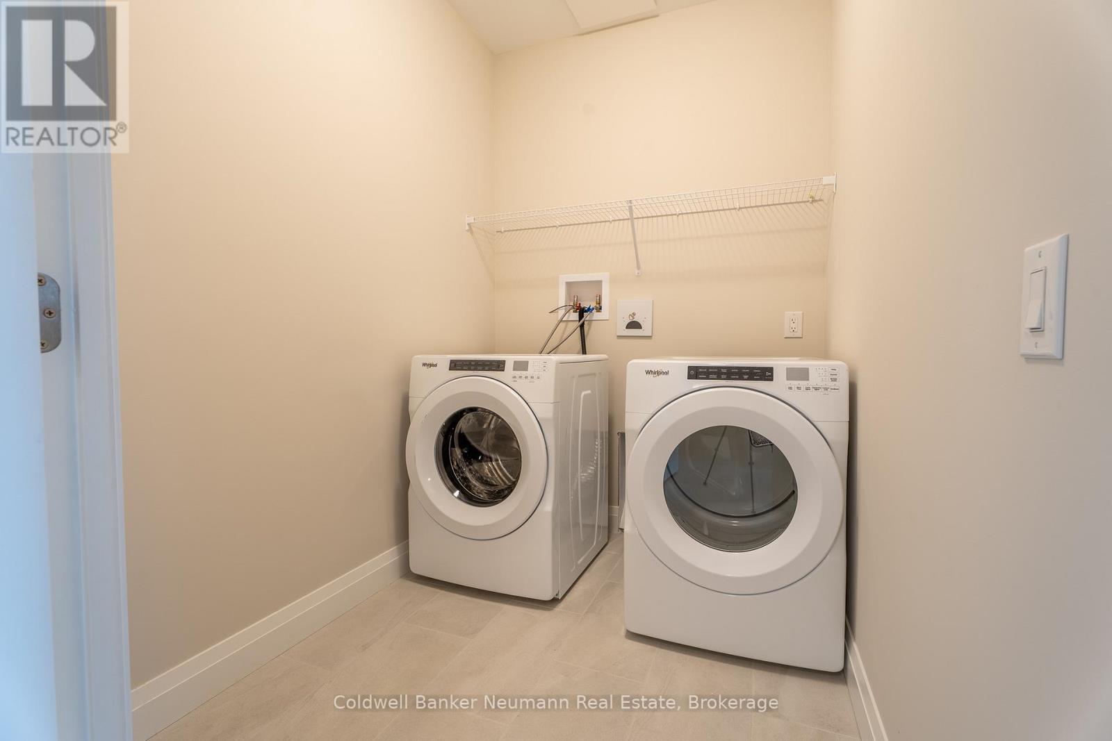 Photo 10 of 215 1882 Gordon Street, Guelph ON