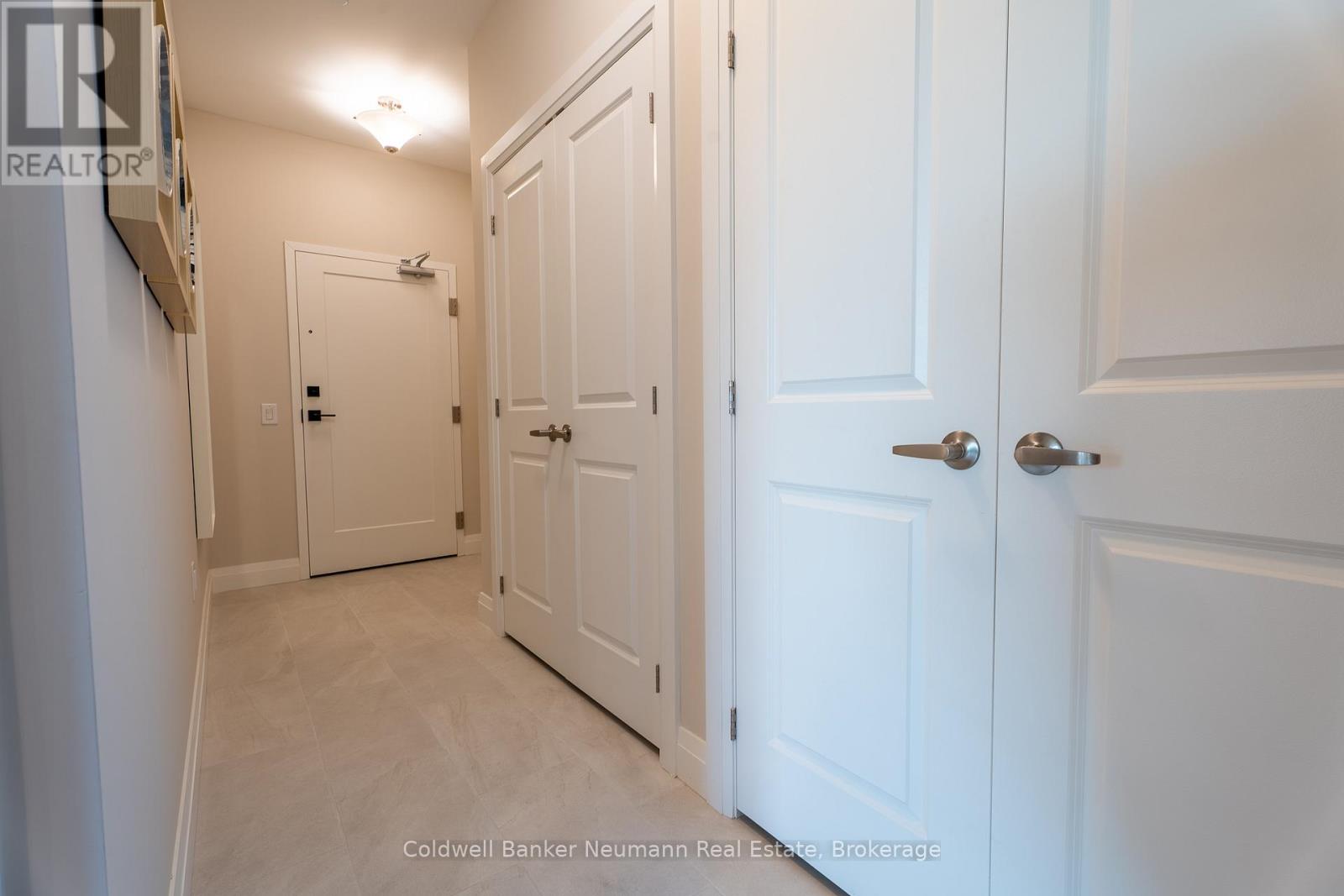 Photo 11 of 215 1882 Gordon Street, Guelph ON
