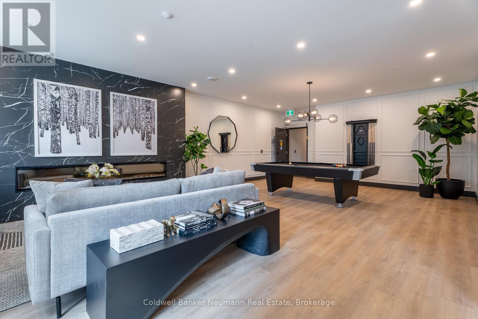 Photo 19 of 215 1882 Gordon Street, Guelph ON