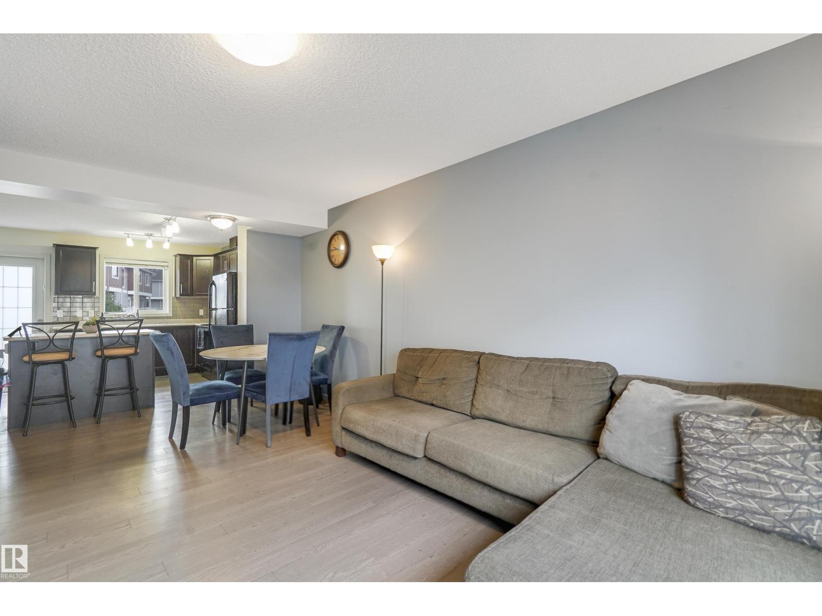 Photo 24 of 64 1816 Rutherford Rd Sw, Edmonton AB