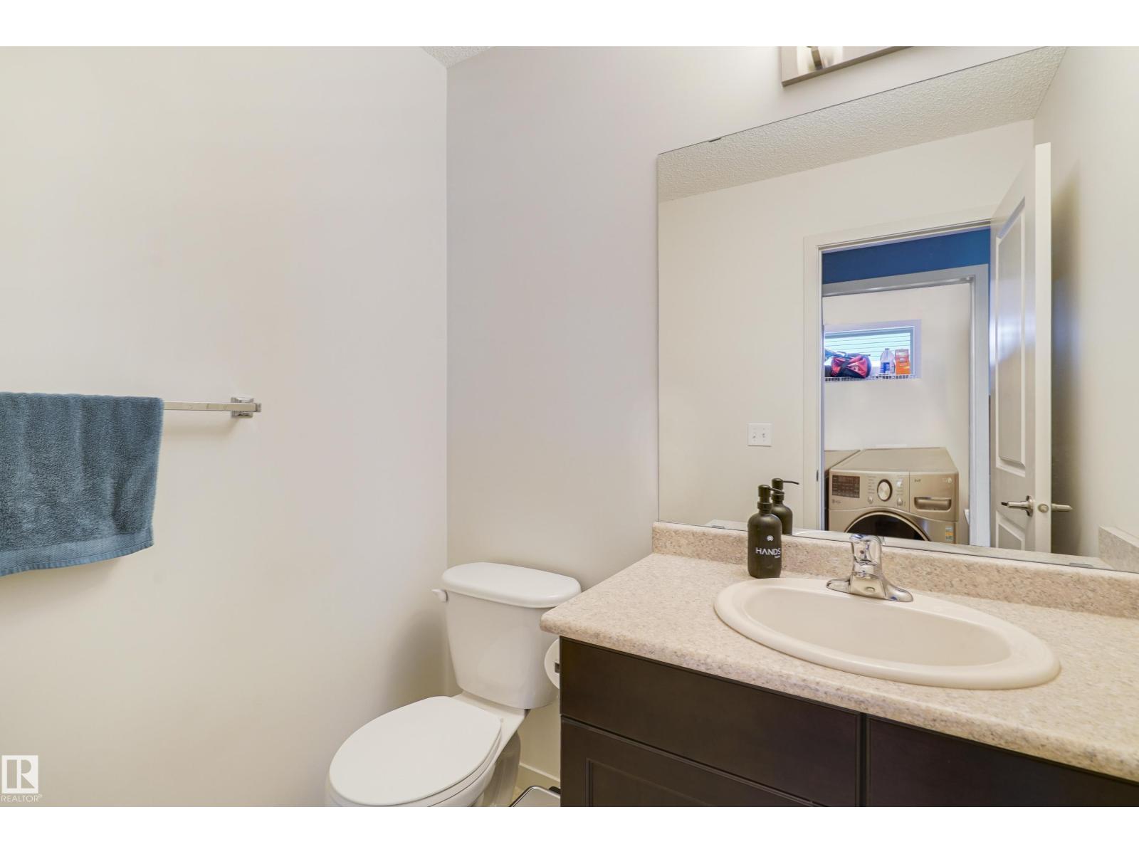 Photo 36 of 64 1816 Rutherford Rd Sw, Edmonton AB