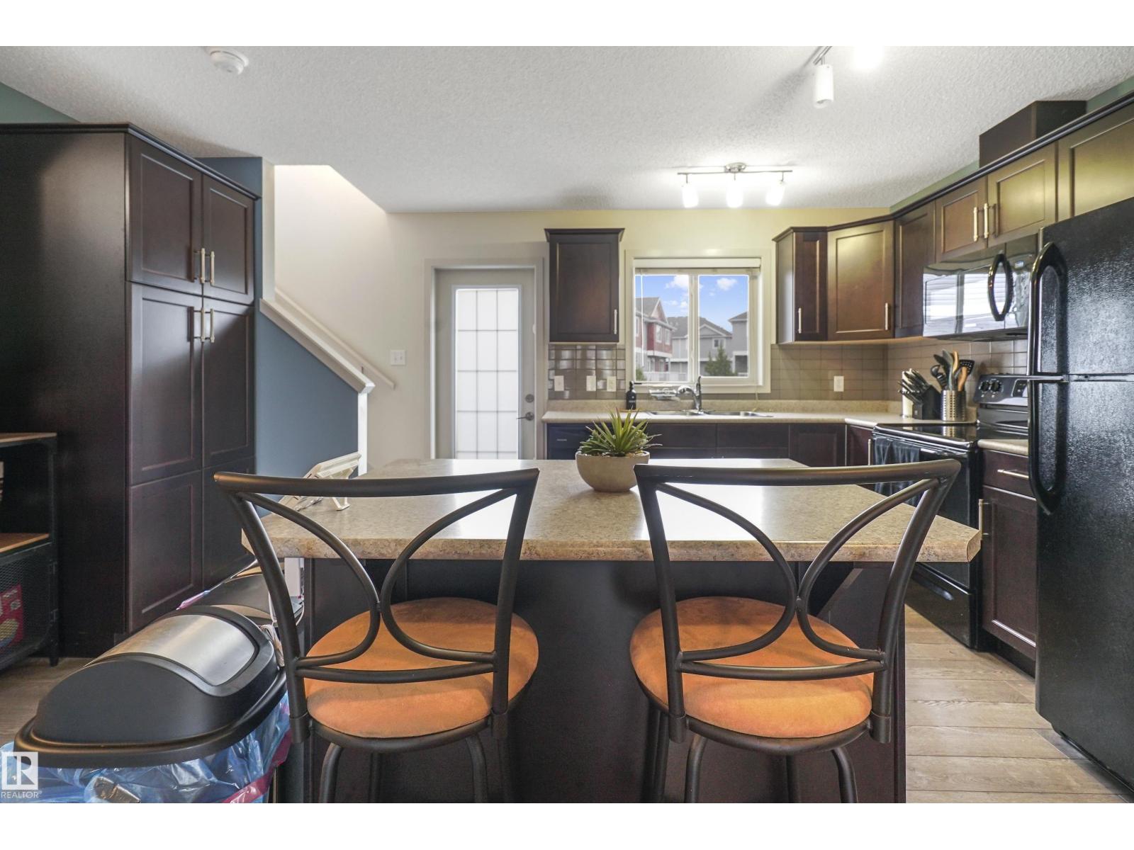 Photo 37 of 64 1816 Rutherford Rd Sw, Edmonton AB