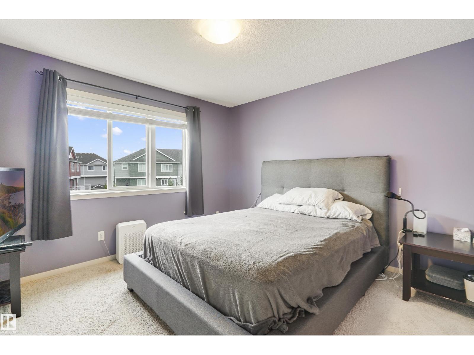 Photo 21 of 64 1816 Rutherford Rd Sw, Edmonton AB