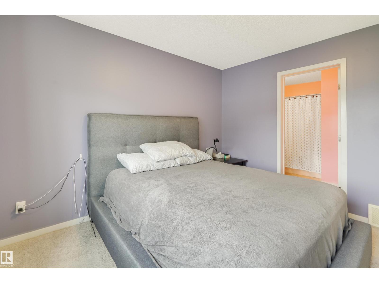 Photo 33 of 64 1816 Rutherford Rd Sw, Edmonton AB