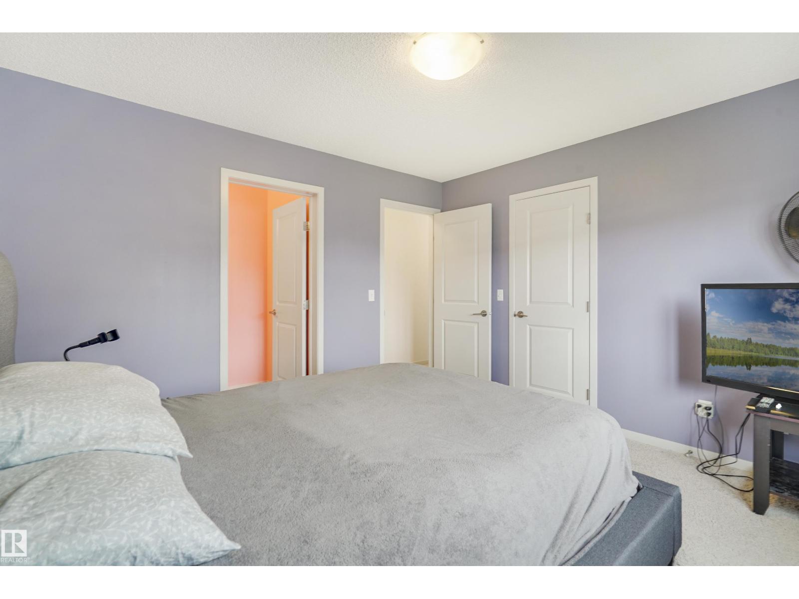 Photo 19 of 64 1816 Rutherford Rd Sw, Edmonton AB