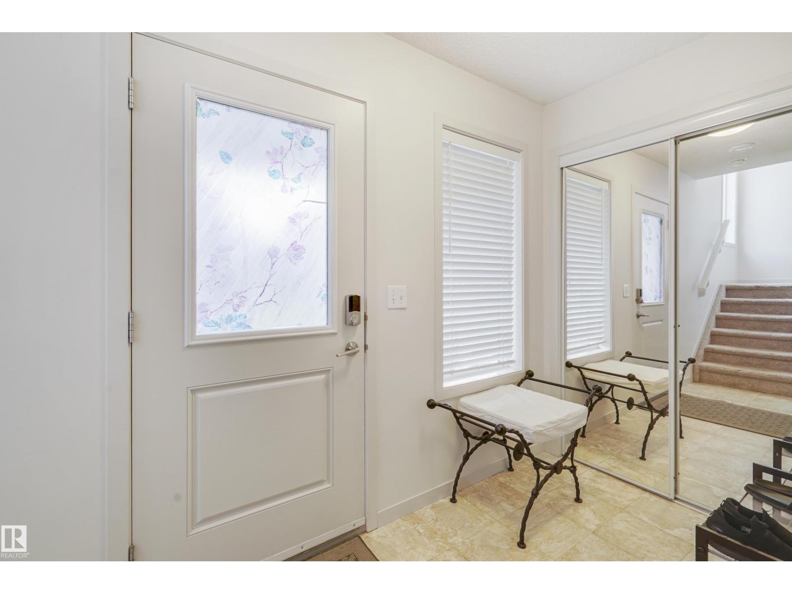 Photo 17 of 64 1816 Rutherford Rd Sw, Edmonton AB