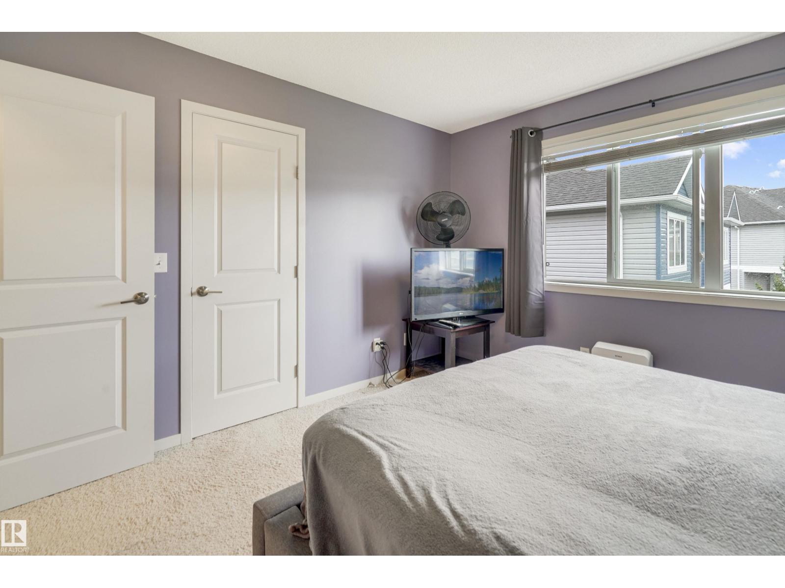Photo 22 of 64 1816 Rutherford Rd Sw, Edmonton AB