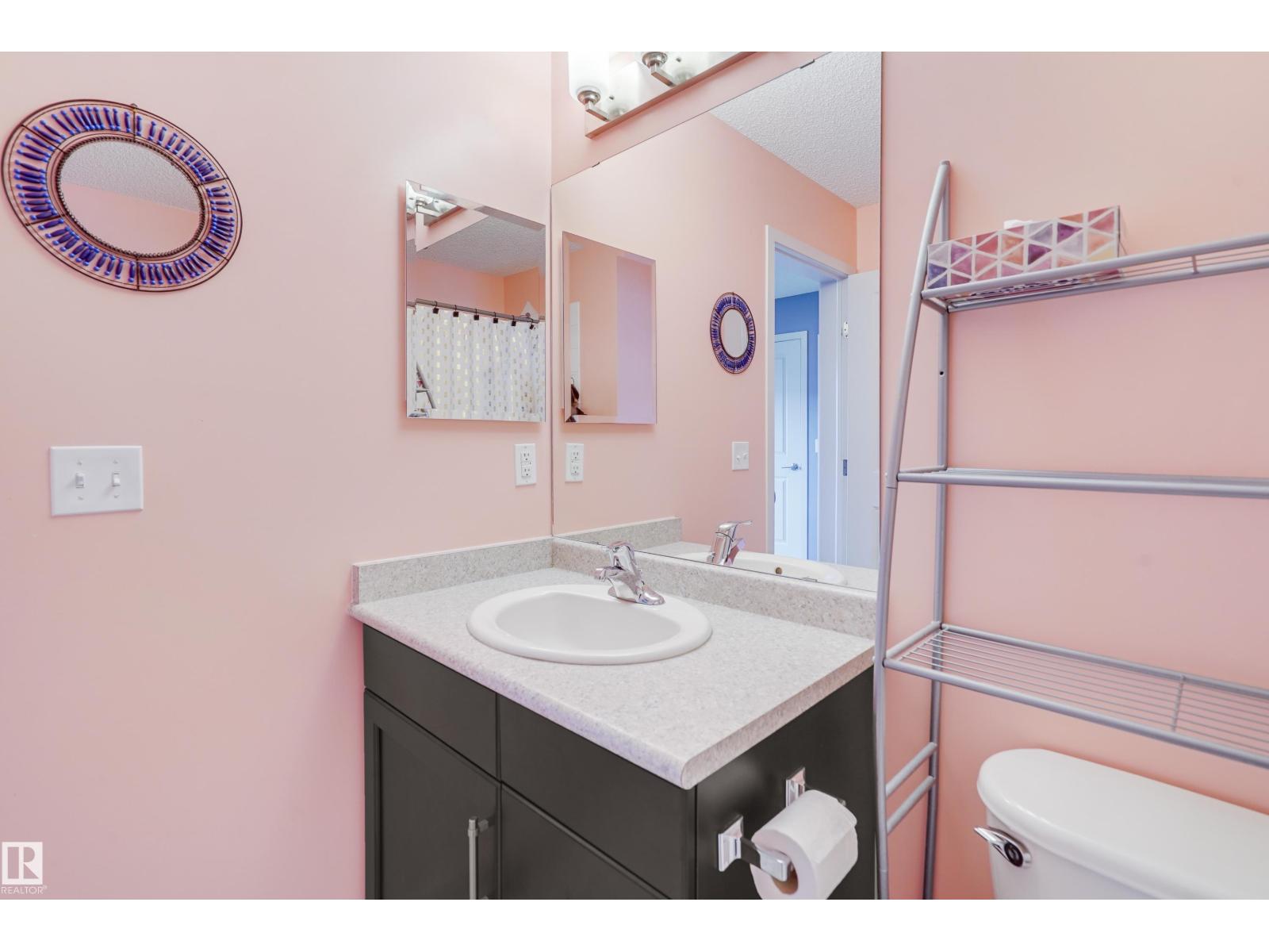 Photo 20 of 64 1816 Rutherford Rd Sw, Edmonton AB