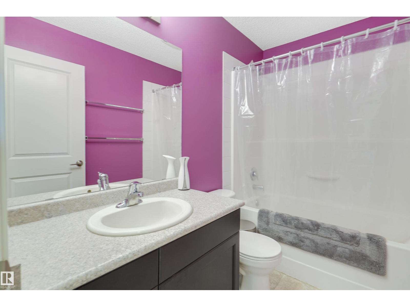 Photo 2 of 64 1816 Rutherford Rd Sw, Edmonton AB