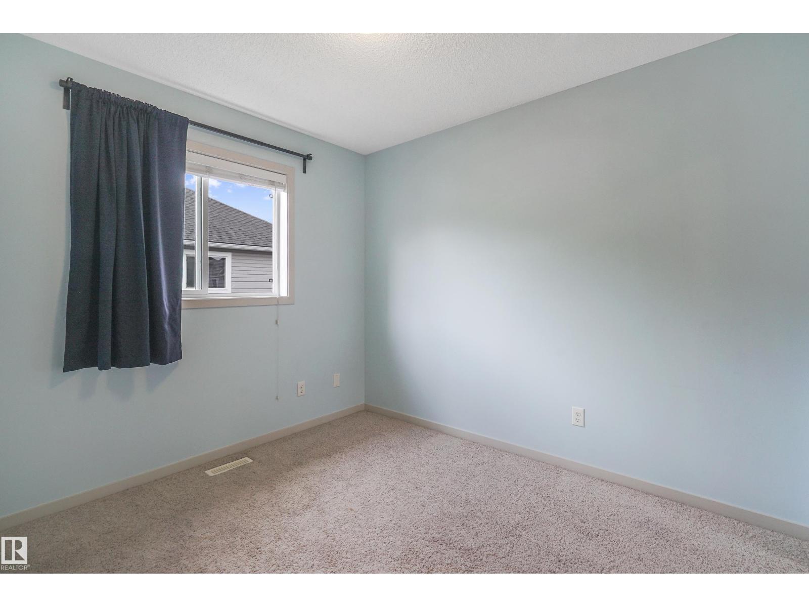 Photo 18 of 64 1816 Rutherford Rd Sw, Edmonton AB