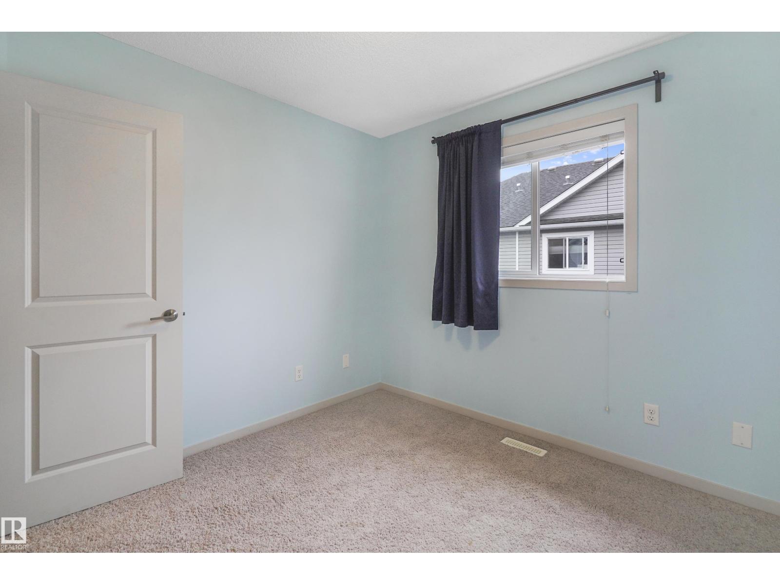 Photo 3 of 64 1816 Rutherford Rd Sw, Edmonton AB