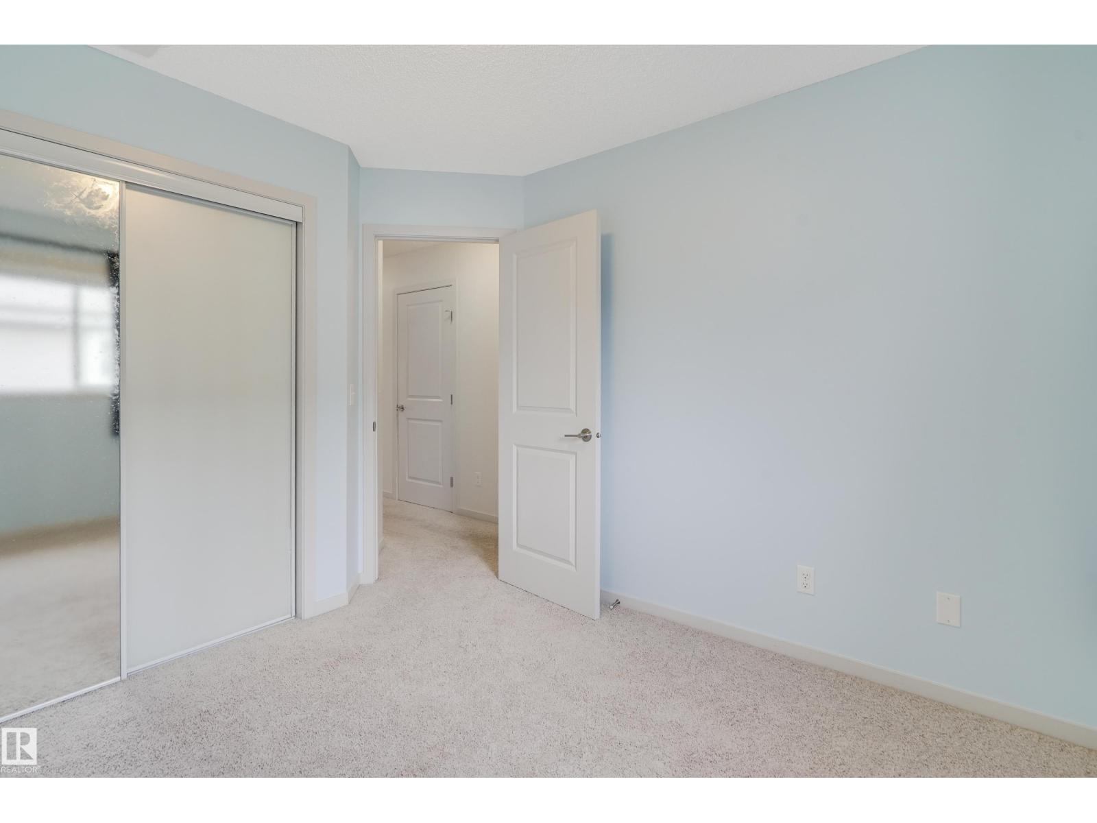 Photo 28 of 64 1816 Rutherford Rd Sw, Edmonton AB