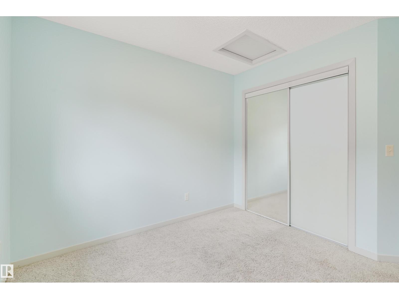 Photo 15 of 64 1816 Rutherford Rd Sw, Edmonton AB