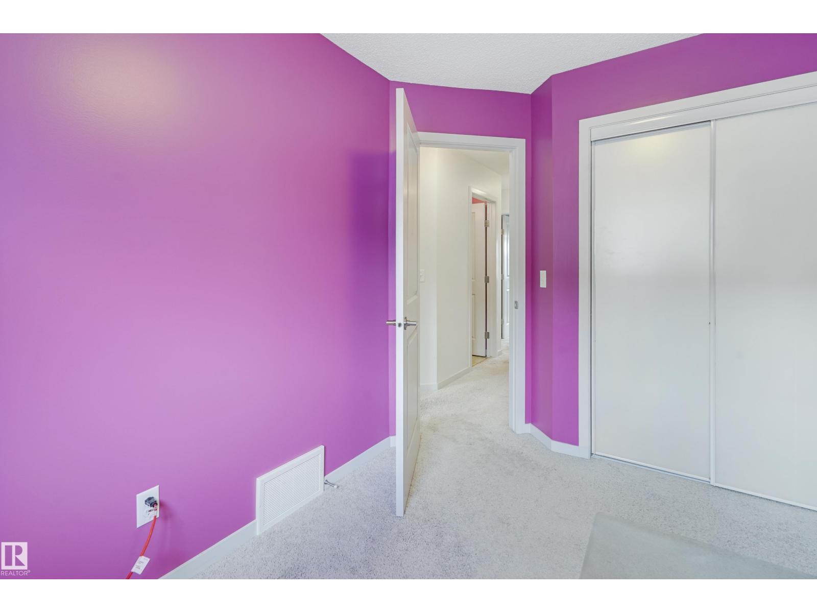 Photo 9 of 64 1816 Rutherford Rd Sw, Edmonton AB