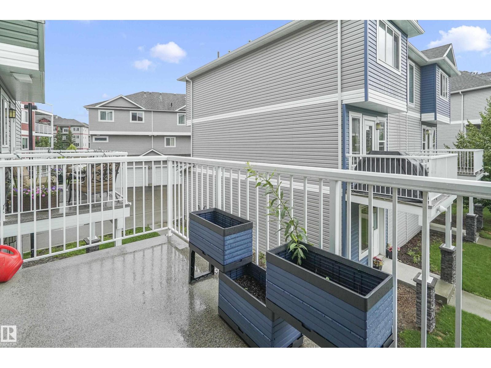 Photo 26 of 64 1816 Rutherford Rd Sw, Edmonton AB