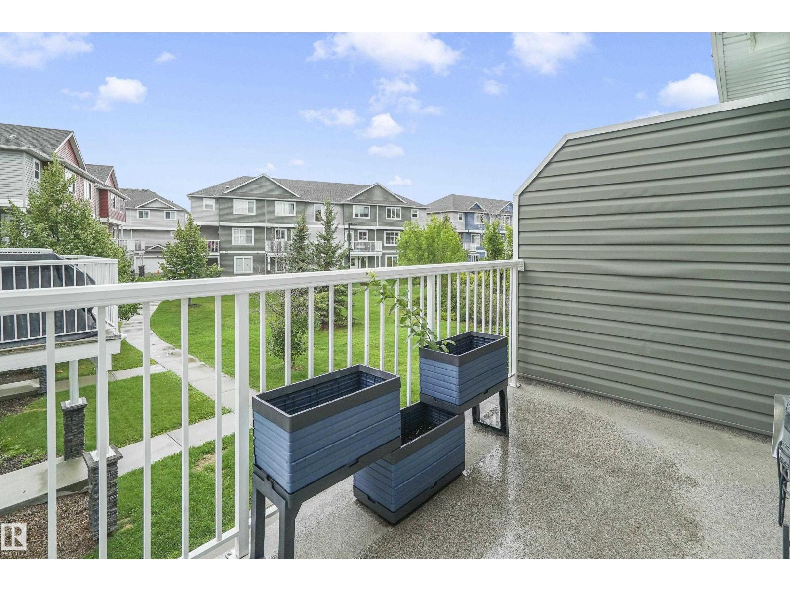 Photo 14 of 64 1816 Rutherford Rd Sw, Edmonton AB