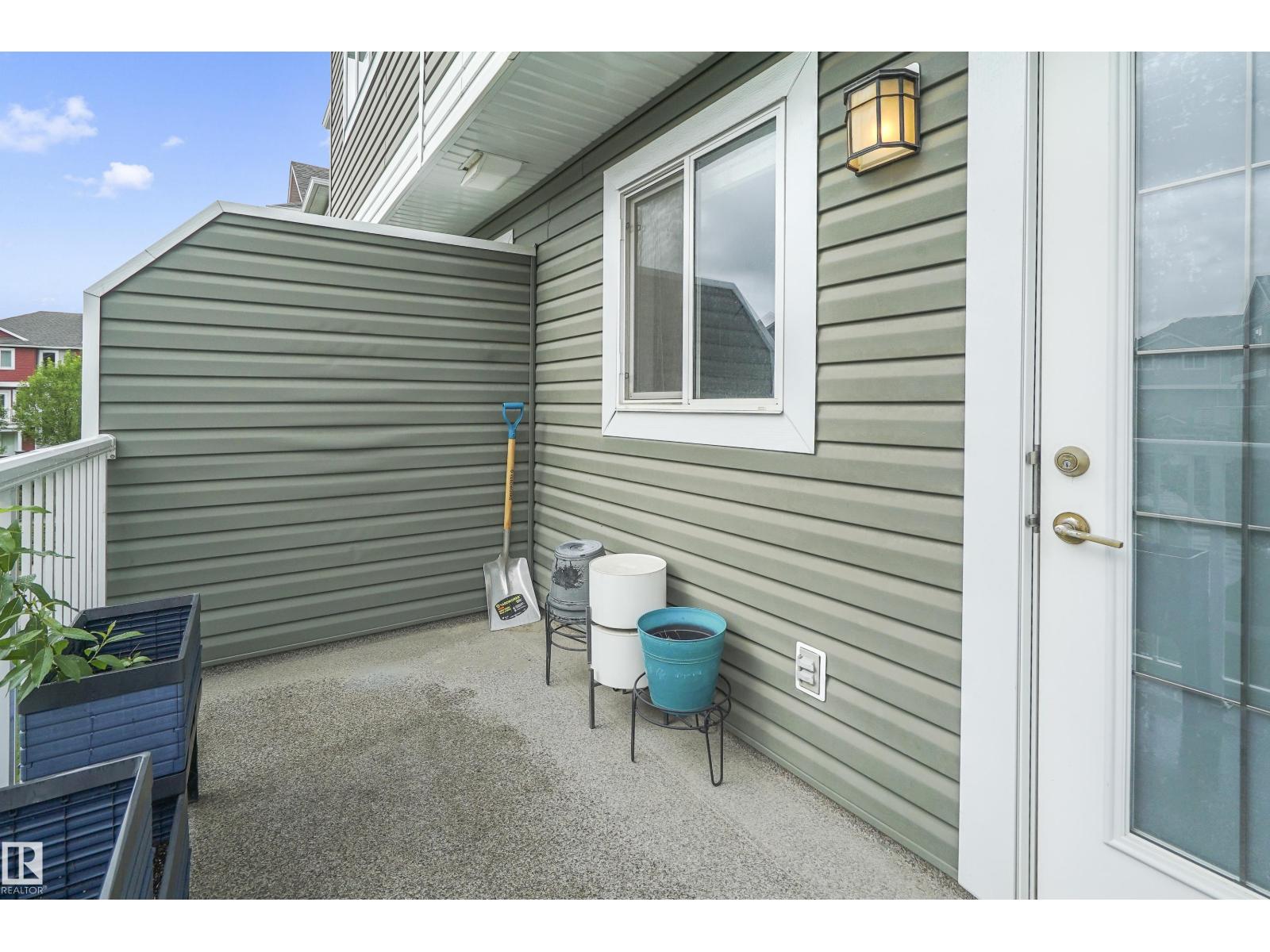 Photo 8 of 64 1816 Rutherford Rd Sw, Edmonton AB