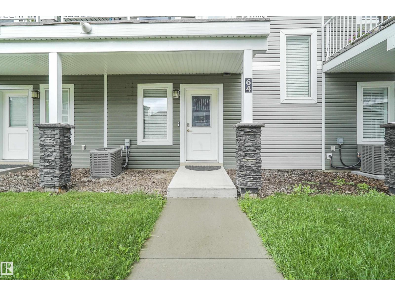 Photo 27 of 64 1816 Rutherford Rd Sw, Edmonton AB
