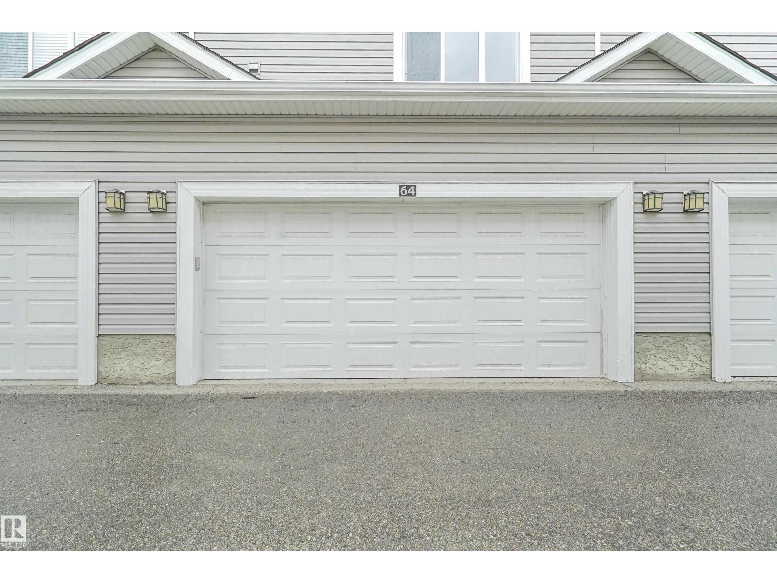Photo 7 of 64 1816 Rutherford Rd Sw, Edmonton AB