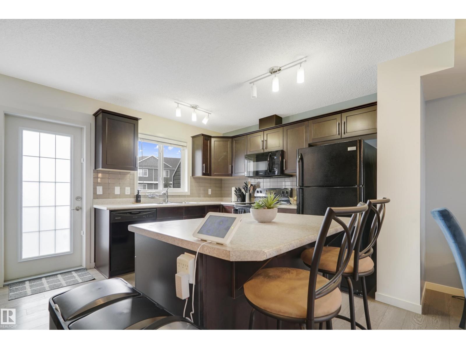 Photo 30 of 64 1816 Rutherford Rd Sw, Edmonton AB