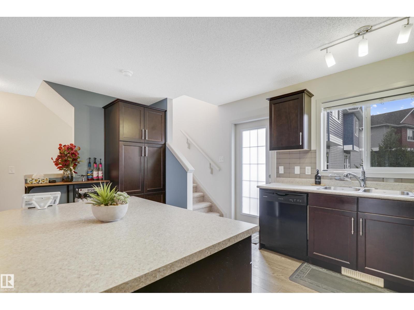 Photo 16 of 64 1816 Rutherford Rd Sw, Edmonton AB