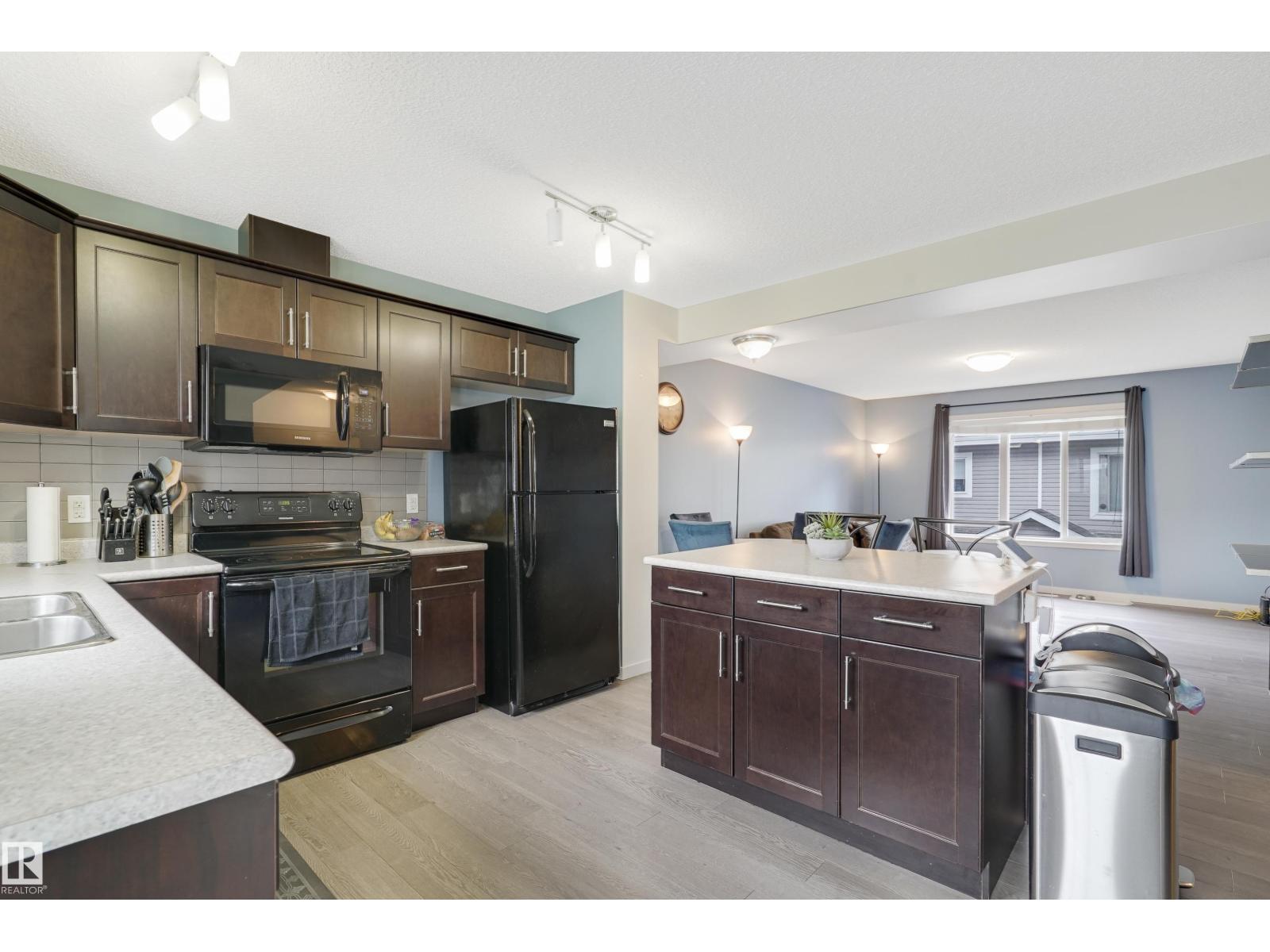 Photo 38 of 64 1816 Rutherford Rd Sw, Edmonton AB