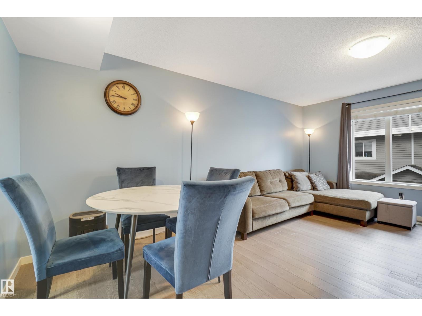 Photo 12 of 64 1816 Rutherford Rd Sw, Edmonton AB