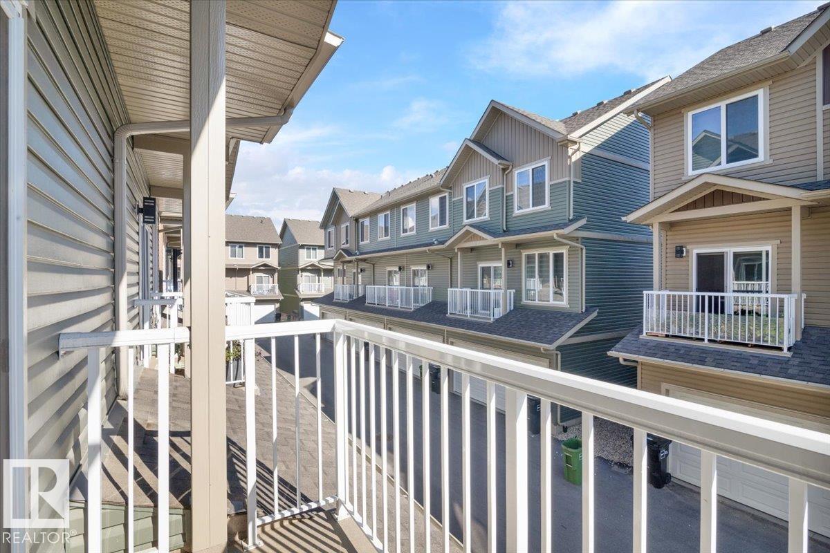 Photo 13 of 28 1051 Graydon Hill Bv Sw, Edmonton AB