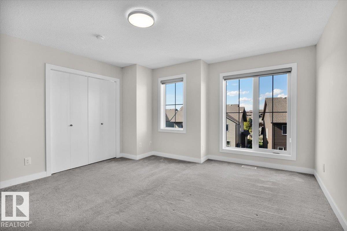 Photo 21 of 28 1051 Graydon Hill Bv Sw, Edmonton AB