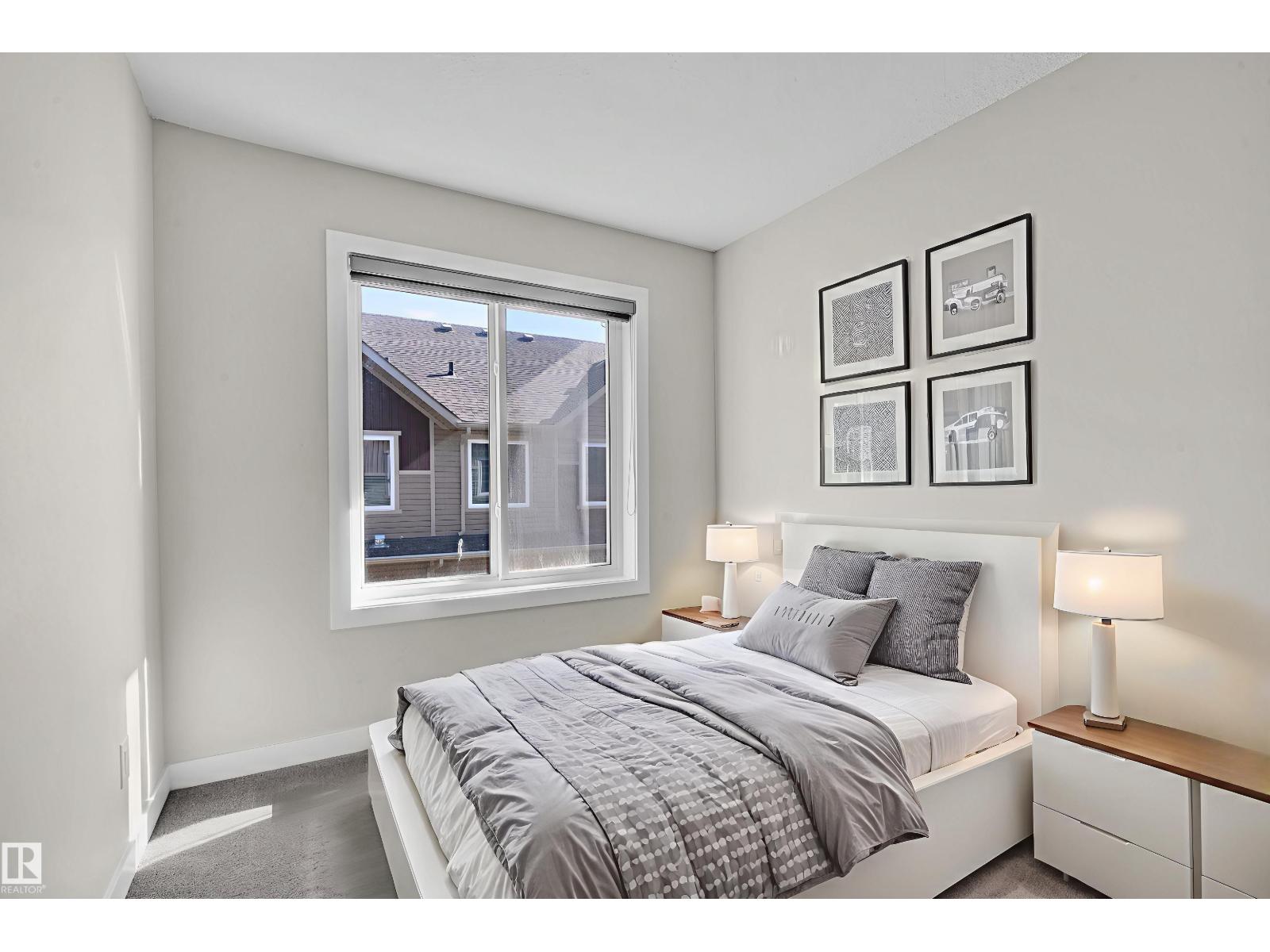 Photo 7 of 28 1051 Graydon Hill Bv Sw, Edmonton AB