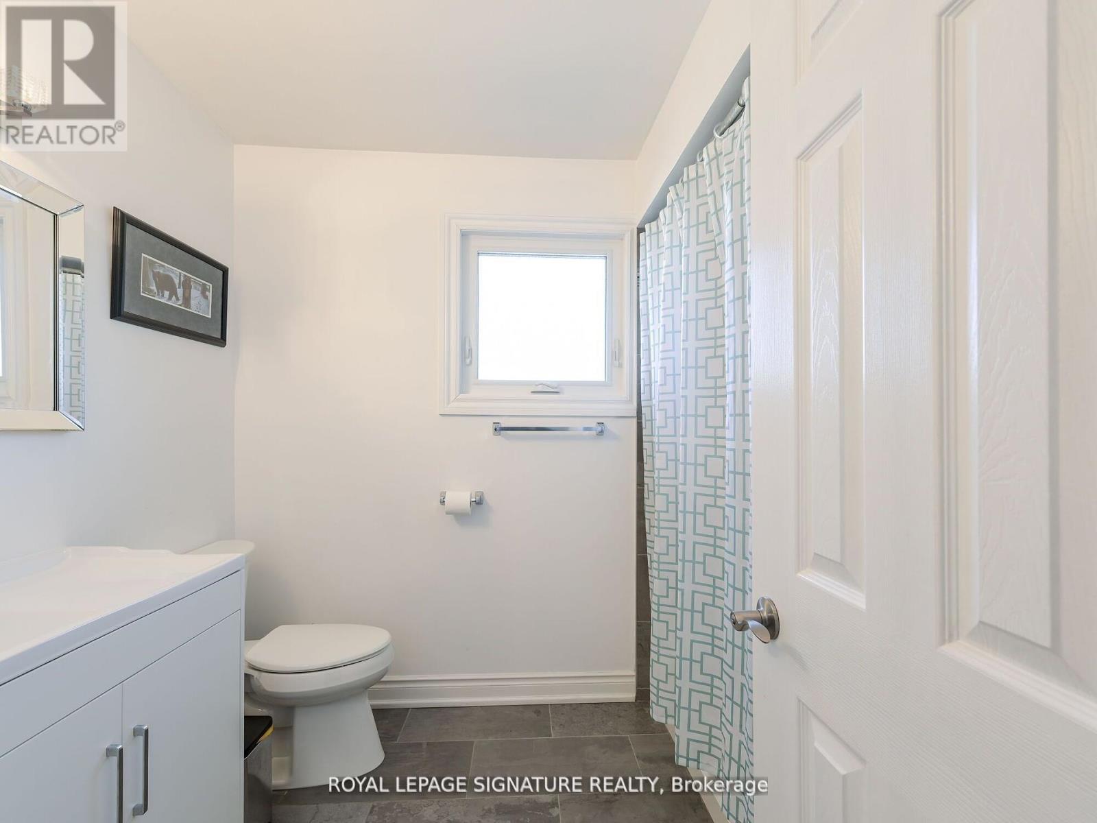 Photo 30 of 281 Mcgill Street, Mississauga ON