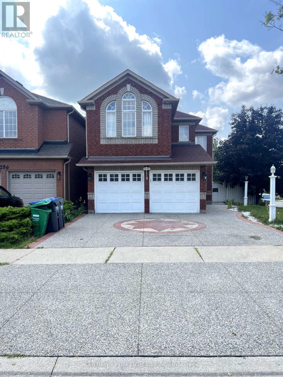 Photo 8 of Lower 7290 Aldercrest Drive, Mississauga ON