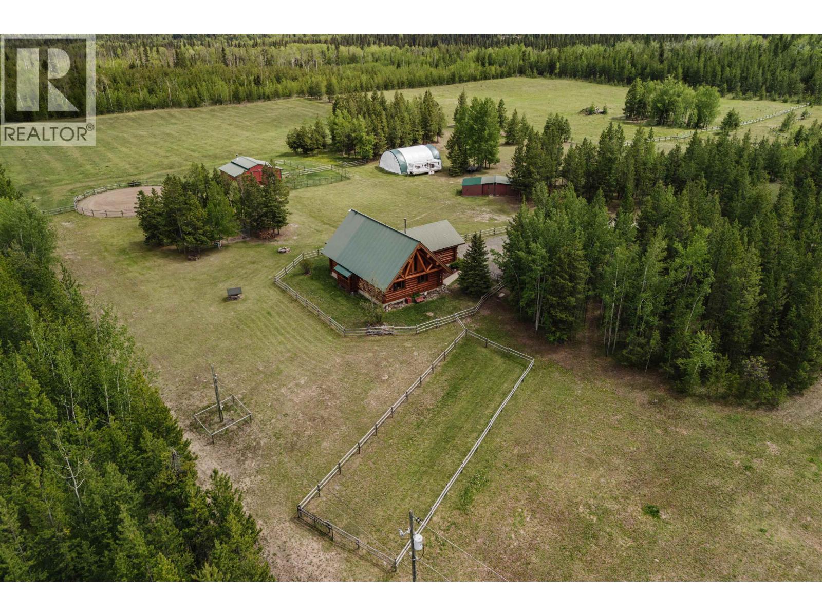 6981 NETHERLAND N ROAD, Lone Butte