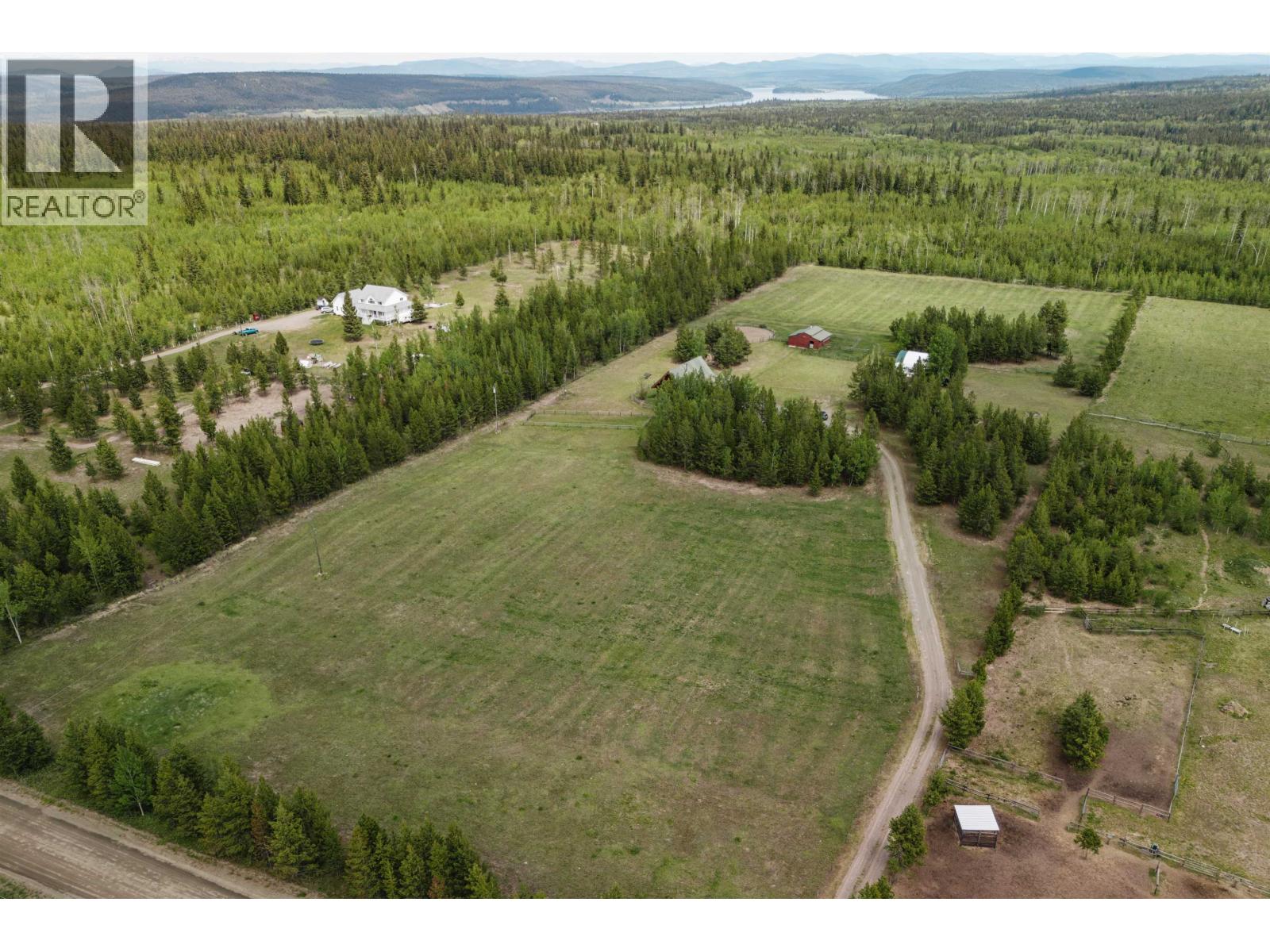 6981 NETHERLAND N ROAD, Lone Butte