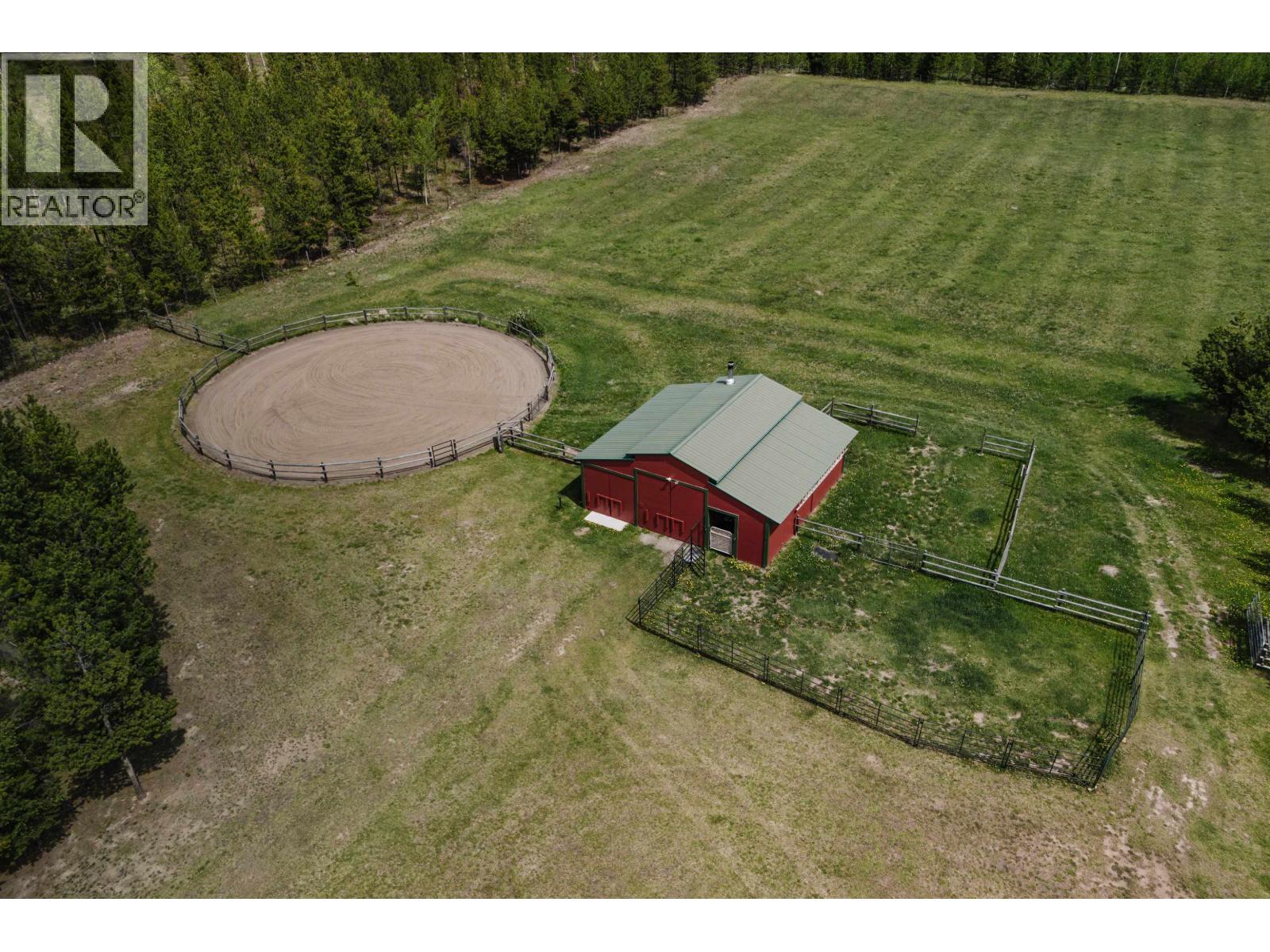 6981 NETHERLAND N ROAD, Lone Butte