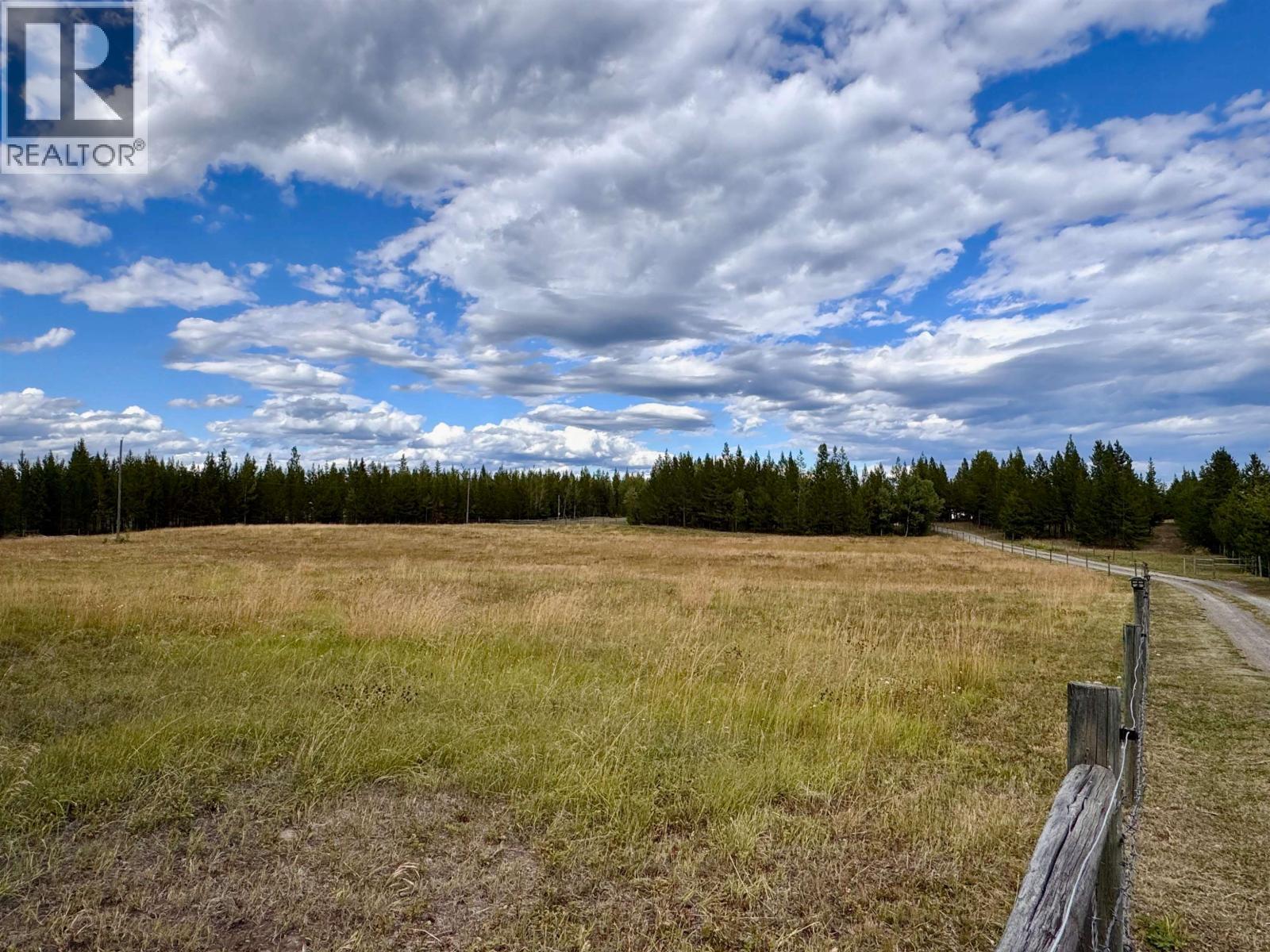 6981 NETHERLAND N ROAD, Lone Butte