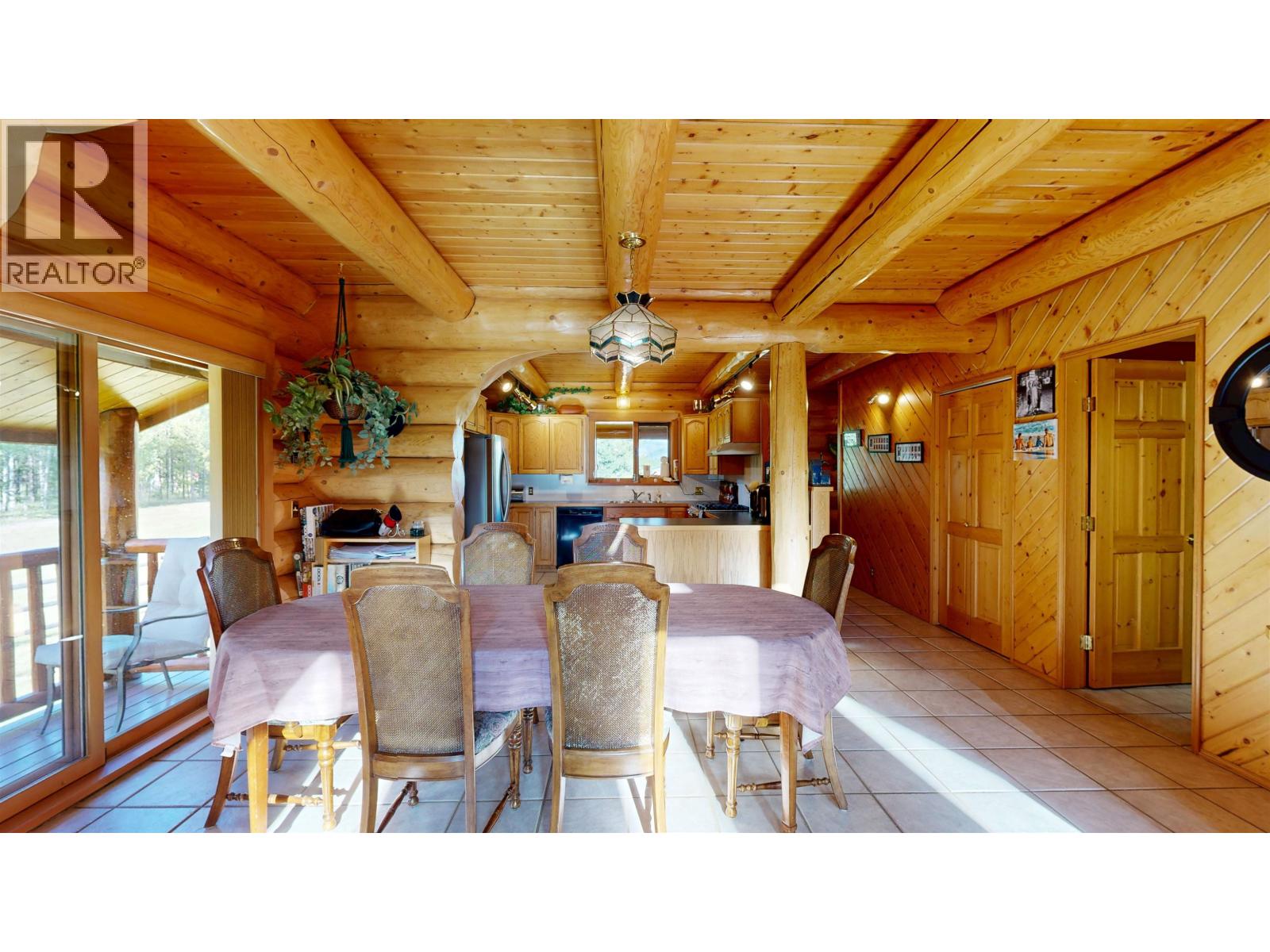 6981 NETHERLAND N ROAD, Lone Butte