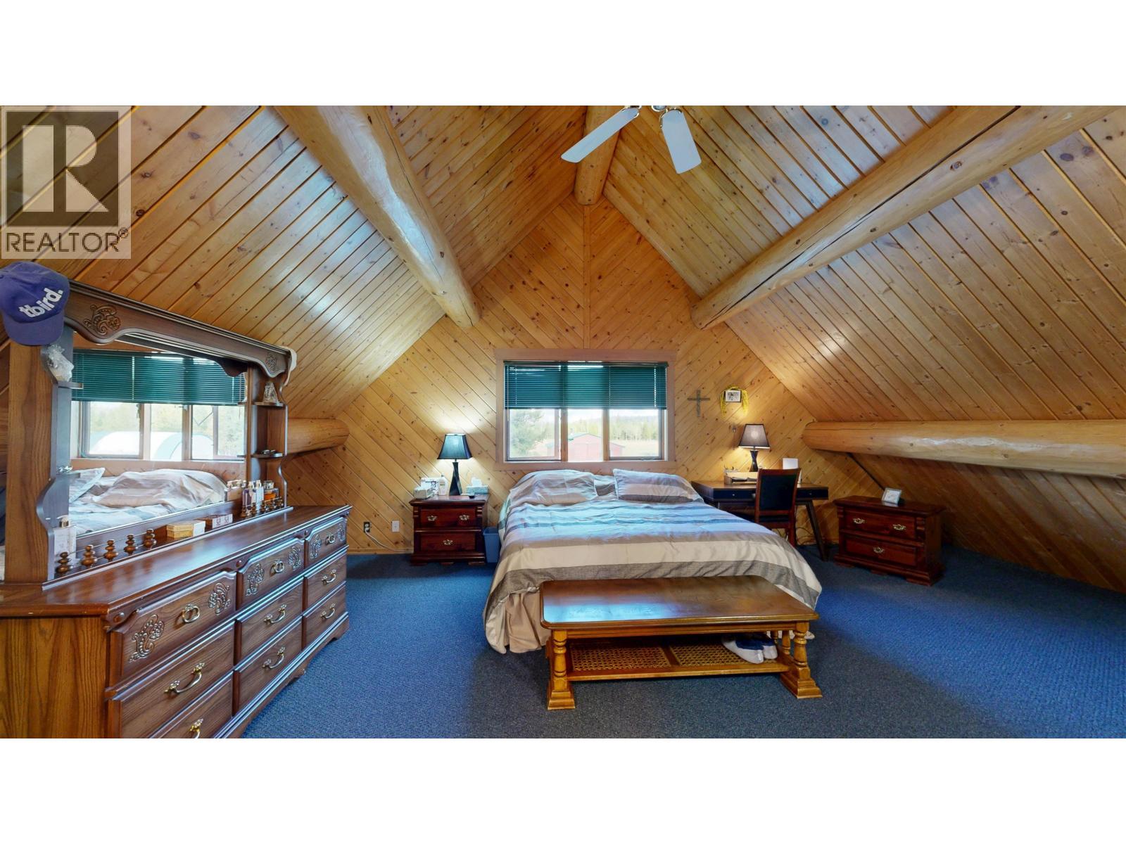 6981 NETHERLAND N ROAD, Lone Butte