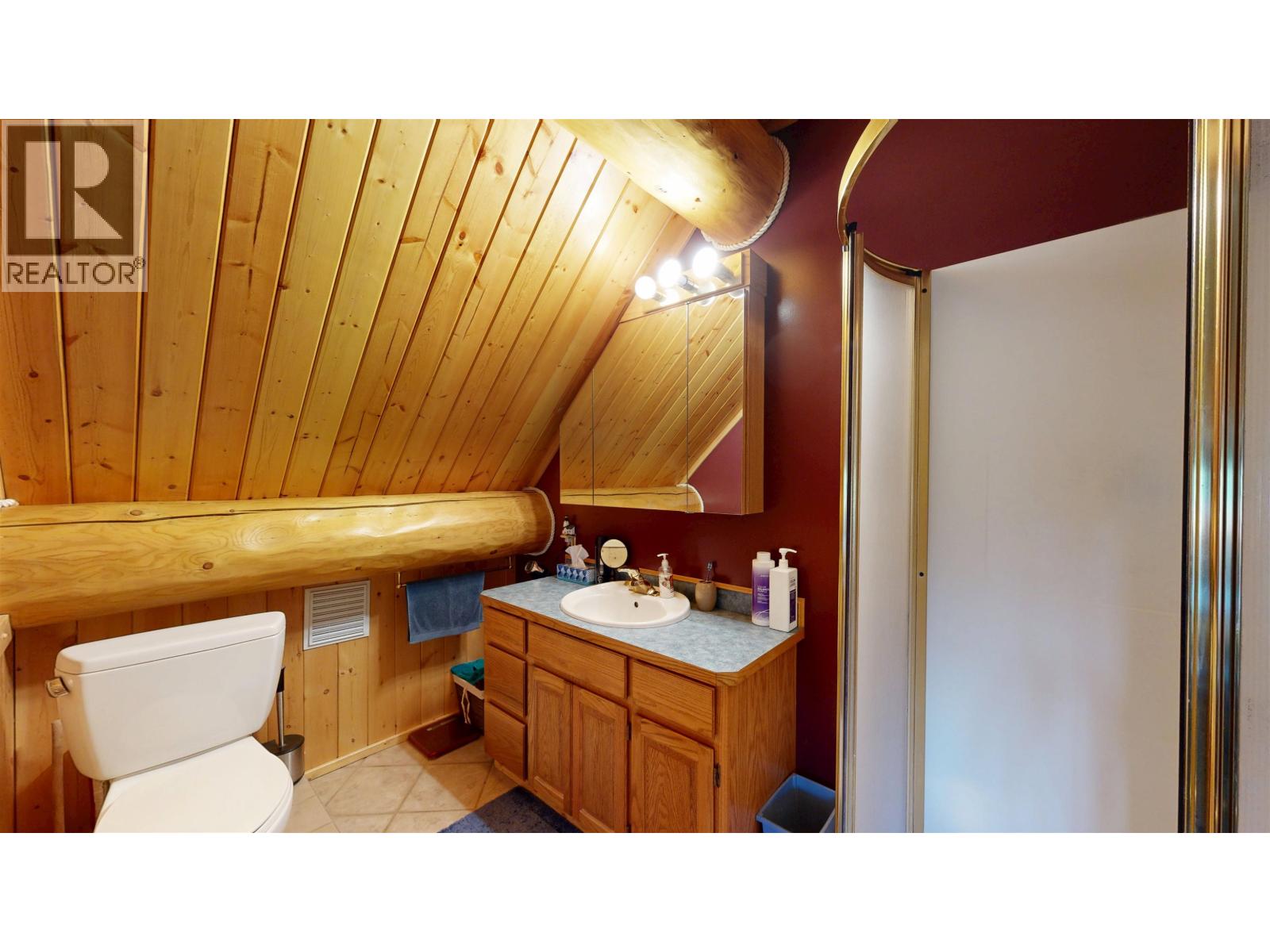 6981 NETHERLAND N ROAD, Lone Butte